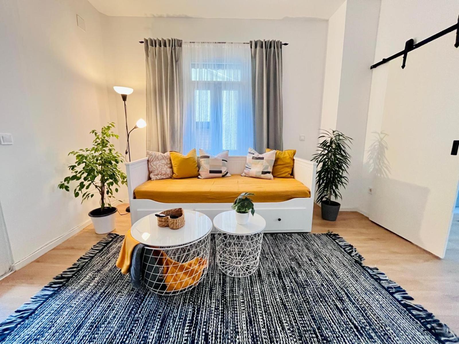 -1-Zentral-Traumwohnung-Rhein Oberwesel Exterior foto